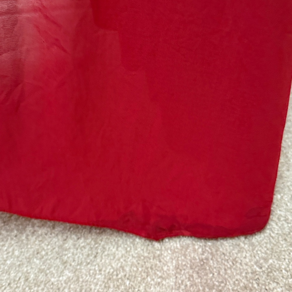 Et Ochs Francis Knit Dress - Picture 7 of 14